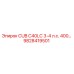 Запчасть 9828419501 Epiroc CUB C40LC 3-4 л.с. 400В