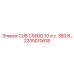 Электронная деталь 2205010618 для оборудования Epiroc