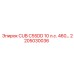 Оригинальный компонент 2205030036 10л.с 460В Epiroc