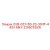 Оригинальный преобразователь CUB-C67-BD-25-30HP-440V-MKV от Epiroc артикул 2205014015