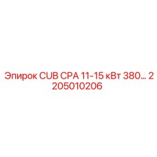 Мощный частотный преобразователь для буровой техники 380В