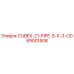 Оригинальная защита резьбы для буровых установок Epiroc Cubex артикул 89001508