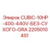 Блок питания Epiroc 2205010451 без сухого графика