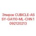 Сборка электрошкафа Эпирок 1092120213 для буровых станков