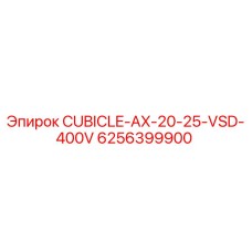 Оригинальный модуль управления буровой установкой Epiroc 6256399900