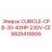 Оригинальный шкаф управления Epiroc 9828418806 для буровых станков