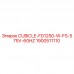 1900511110 CUBICLE-FD1250-W-FS-575V-60HZ Epiroc