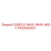 1092005431 CUBICLE-MAS-15KW-460V Epiroc