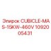 1092005431 CUBICLE-MAS-15KW-460V Epiroc