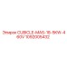 1092005432 CUBICLE-MAS-18-5KW-460V Epiroc
