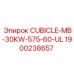 Шкаф управления для буровой техники Epiroc 1900238657