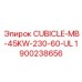 Оригинальный шкаф управления Epiroc 1900238656 для буровых