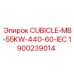1900239014 CUBICLE-MB-55KW-440-60-IEC Epiroc