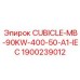 Электрошкаф для сетей 400В Epiroc