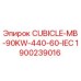 Оригинальный шкаф управления Epiroc 1900239016 для буровых станков