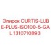 1310710893 CURTIS-LUBE-PLUS-ISO100-5-GAL Epiroc