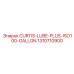 1310710900 CURTIS-LUBE-PLUS-ISO100-GALLON Epiroc