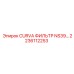 2236112253 CURVA ФИЛЬТР NS39… Epiroc