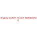 1605202700 CUSHY-FLOAT Epiroc