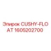 1605202700 CUSHY-FLOAT Epiroc