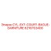 6216703400 CYL-EXT-COURT-BAGUE-GARNITURE Epiroc
