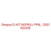 3001150418 D-KIT NGP60+ PPM… Epiroc