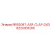 6223301200 RESSORT-ASP-CLAP-D43 Epiroc