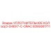 8393081711 УПЛОТНИТЕЛЬНОЕ КОЛЬЦО-D46X7-C-ORAC Epiroc