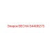 54408273 ВЕСНА Epiroc