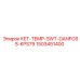 1503451400 KET-TEMP-SWT-DANFOSS-KPS79 Epiroc