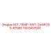 1503451500 KET-TEMP-SWT-DANFOSS-KPS80 Epiroc