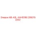 2950152202 AIB-ASL-XAHS186 Epiroc