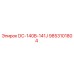 9853101804 DC-140B-141J Epiroc