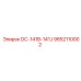 9852110002 DC-141B-141J Epiroc