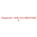 9852110003 DC-141B-141J Epiroc