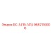 9852110006 DC-141B-141J Epiroc