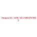 9853101802 DC-141B-141J Epiroc