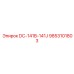 9853101803 DC-141B-141J Epiroc