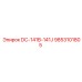 9853101805 DC-141B-141J Epiroc