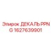 1627639901 ДЕКАЛЬ PPNG Эпирок