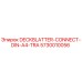 5730010056 DECKBLATTER-CONNECT-DIN-A4-TRA Epiroc