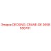2658556701 DECKING-CRANE-DE Epiroc