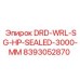 8393052870 DRD-WRL-SG-HP-SEALED-3000-MM Epiroc