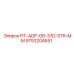 9753204651 FIT-ADP-OR-37D-STR-MM Epiroc