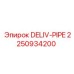 2250934200 DELIV-PIPE Epiroc