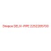2252285700 DELIV-PIPE Epiroc