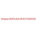 6211352000 DESHUILEUR Epiroc