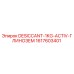 1617603401 - DESICCANT-1KG-ACTIV-ГЛИНОЗЕМ - Epiroc