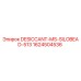 1624504536 DESICCANT-MS-SILOBEAD-513 Epiroc