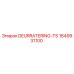 Оригинальный регулятор DEURRATERING-TS для буровых станков Epiroc